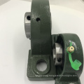 Castign iron pillow block bearing UCP 206 -18 ucp206